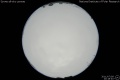 2011/7/9 20:18’40”