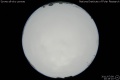 2011/7/9 20:19’10”