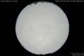2011/7/9 20:20’10”