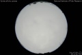 2011/7/9 20:21’40”