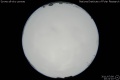 2011/7/9 20:22’10”