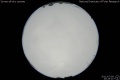 2011/7/9 20:29’10”