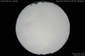 2011/7/9 20:30’10”