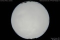 2011/7/9 20:30’40”