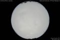 2011/7/9 20:31’40”