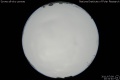 2011/7/9 20:32’40”
