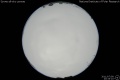 2011/7/9 20:33’10”