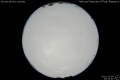 2011/7/9 20:34’40”