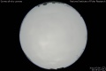 2011/7/9 20:35’10”