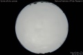 2011/7/9 20:37’10”