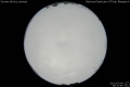 2011/7/9 20:37’40”
