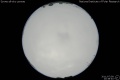2011/7/9 20:38’40”