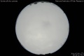 2011/7/9 20:39’10”