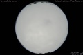 2011/7/9 20:39’40”