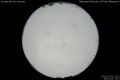 2011/7/9 20:41’10”