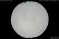 2011/7/9 20:42’10”