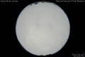 2011/7/9 20:42’40”