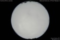 2011/7/9 20:43’40”