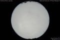 2011/7/9 20:44’10”