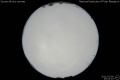 2011/7/9 20:45’10”