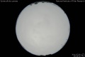 2011/7/9 20:48’40”