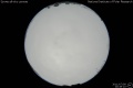 2011/7/9 20:49’10”