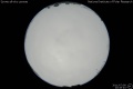 2011/7/9 20:49’40”