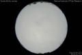 2011/7/9 20:50’10”