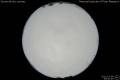 2011/7/9 20:50’40”