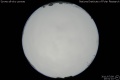 2011/7/9 20:51’10”