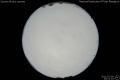 2011/7/9 20:52’10”