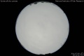 2011/7/9 20:52’40”