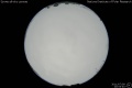 2011/7/9 20:53’40”