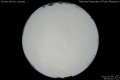2011/7/9 20:54’10”