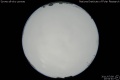 2011/7/9 20:54’40”