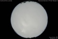 2011/7/9 20:58’40”
