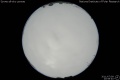 2011/7/9 20:59’40”