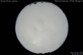 2011/7/9 21:00’40”