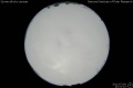 2011/7/9 21:01’10”