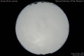 2011/7/9 21:01’40”