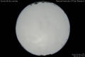 2011/7/9 21:02’10”