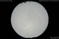 2011/7/9 21:02’40”