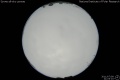 2011/7/9 21:03’10”