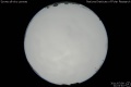 2011/7/9 21:03’40”