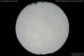 2011/7/9 21:04’10”