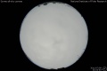 2011/7/9 21:04’40”