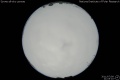 2011/7/9 21:05’10”