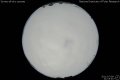 2011/7/9 21:05’40”