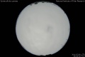 2011/7/9 21:06’10”