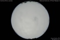 2011/7/9 21:06’40”